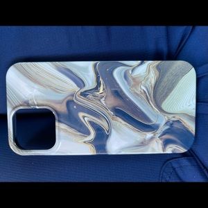 iPhone 12 Pro Max Case